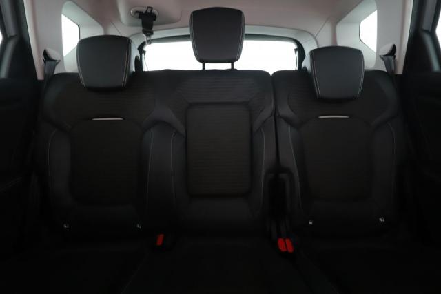 Renault Scénic image 8