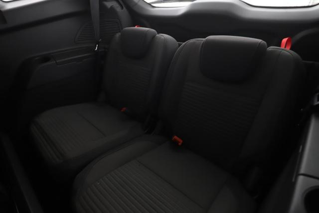 Ford Grand C-Max image 5