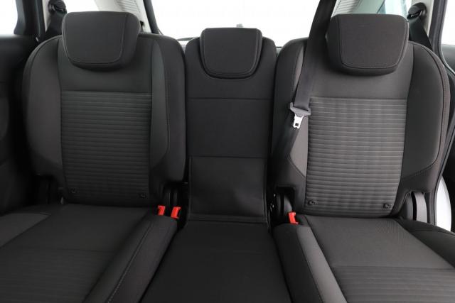 Ford Grand C-Max image 9