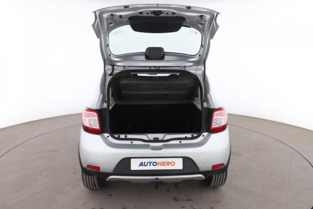 Dacia Sandero Ii image 4