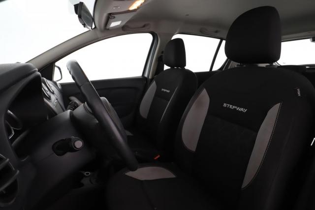 Dacia Sandero Ii image 7