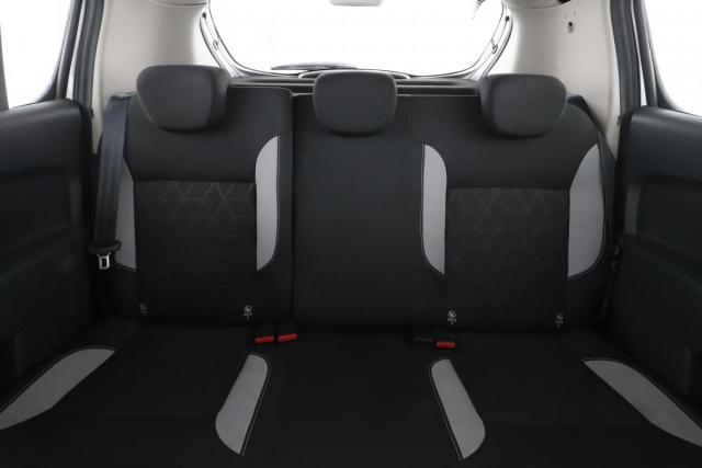 Dacia Sandero Ii image 1