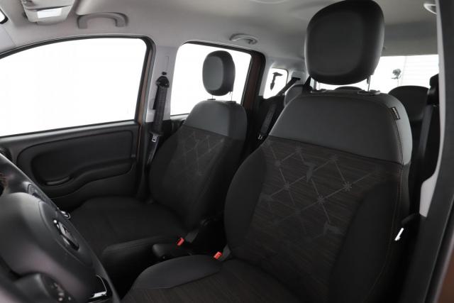 Fiat Panda image 2