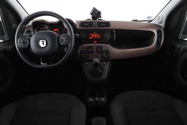 Fiat Panda image 6