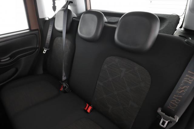 Fiat Panda image 5