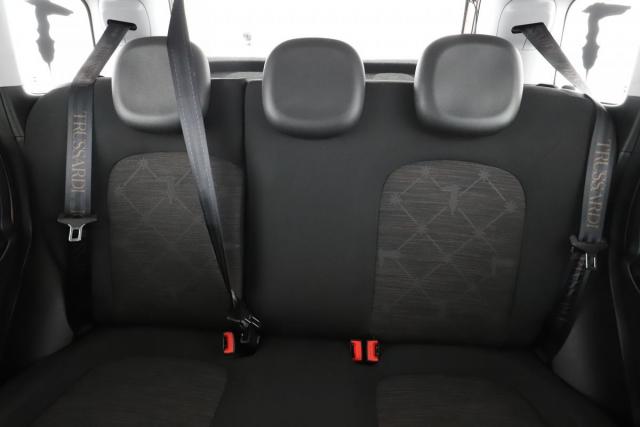 Fiat Panda image 7
