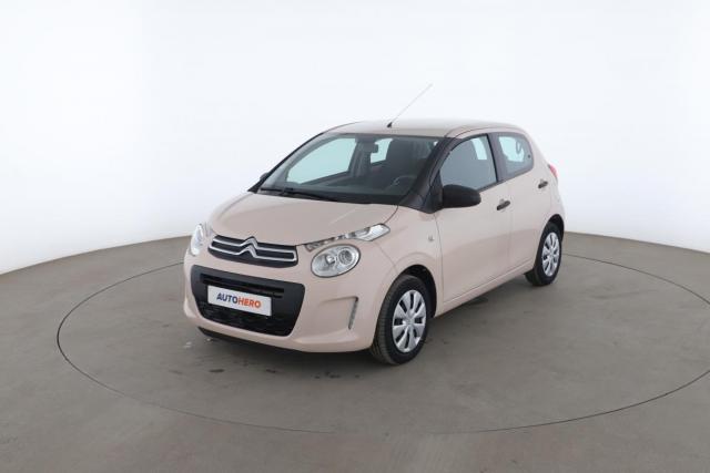Citroen