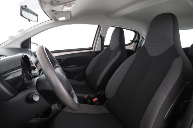 Citroen C1 image 1