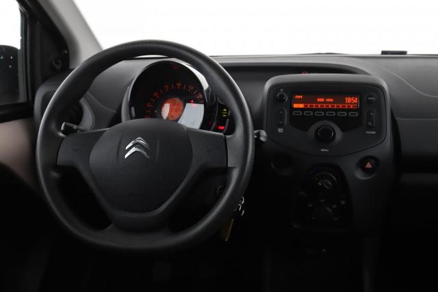 Citroen C1 image 7
