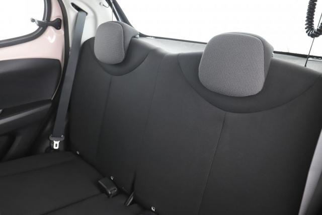 Citroen C1 image 3