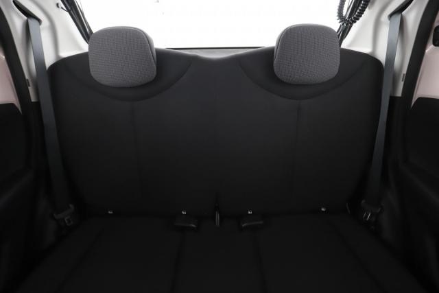 Citroen C1 image 9