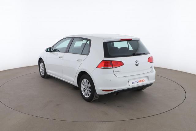 Volkswagen Golf image 4