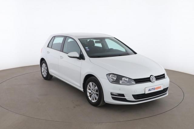 Volkswagen Golf image 1