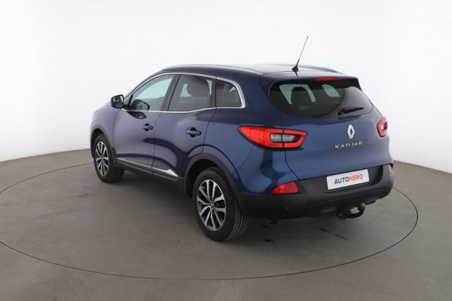 Renault Kadjar image 6