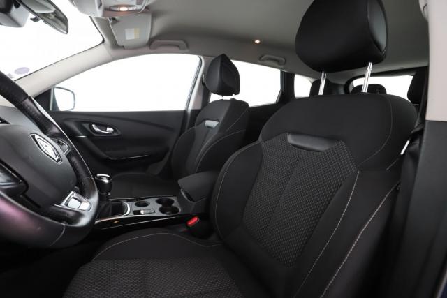Renault Kadjar image 3