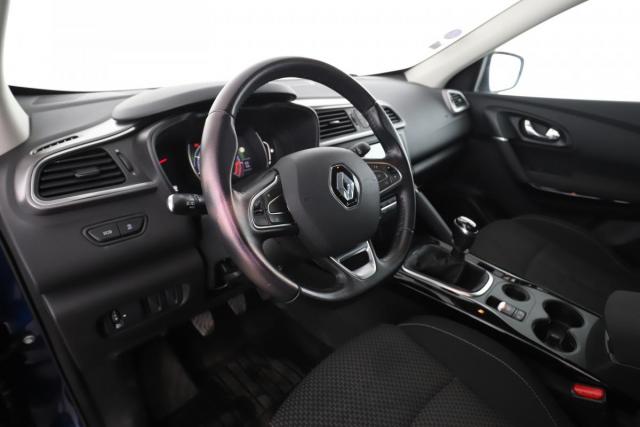 Renault Kadjar image 1