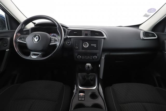 Renault Kadjar image 7