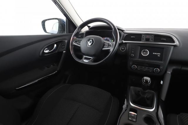 Renault Kadjar image 9