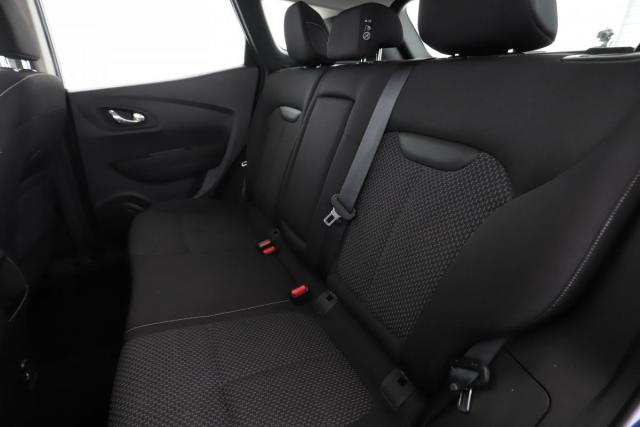 Renault Kadjar image 2