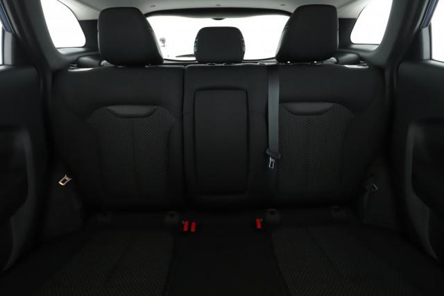 Renault Kadjar image 5