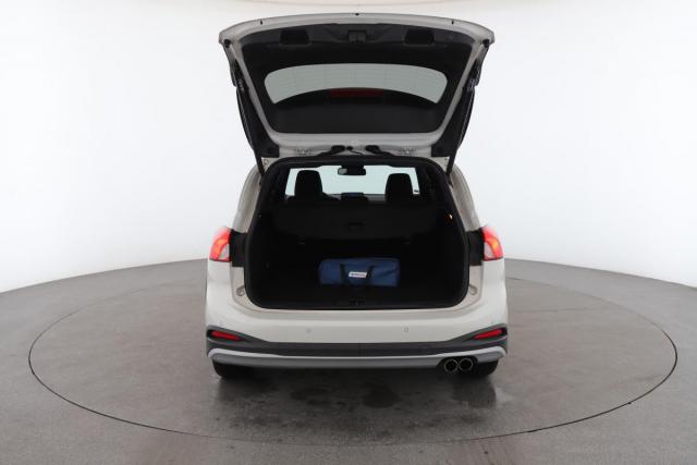 Ford Focus image 6