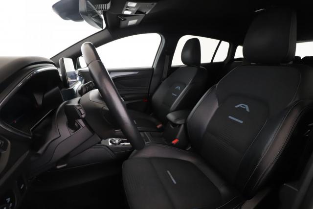 Ford Focus image 4