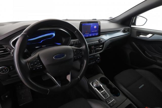 Ford Focus image 1