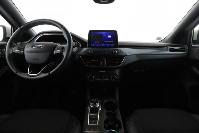 Ford Focus image 2