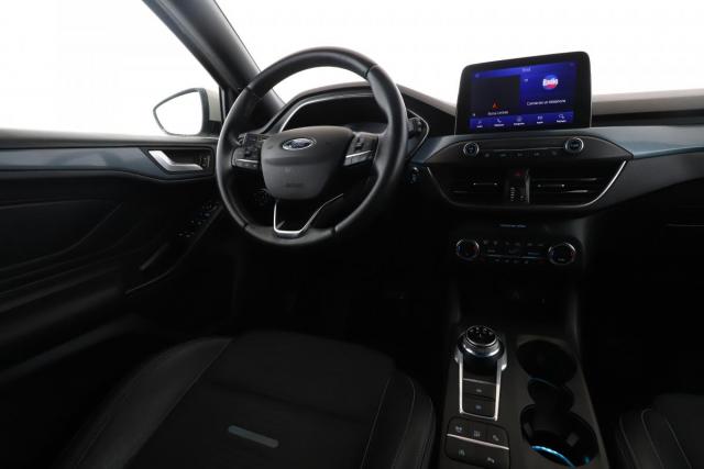 Ford Focus image 7