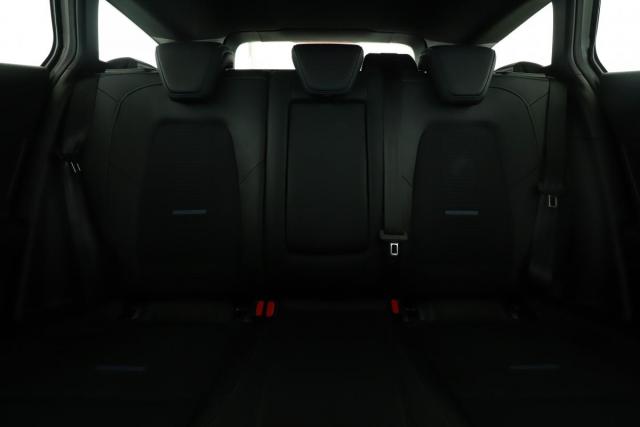 Ford Focus image 3