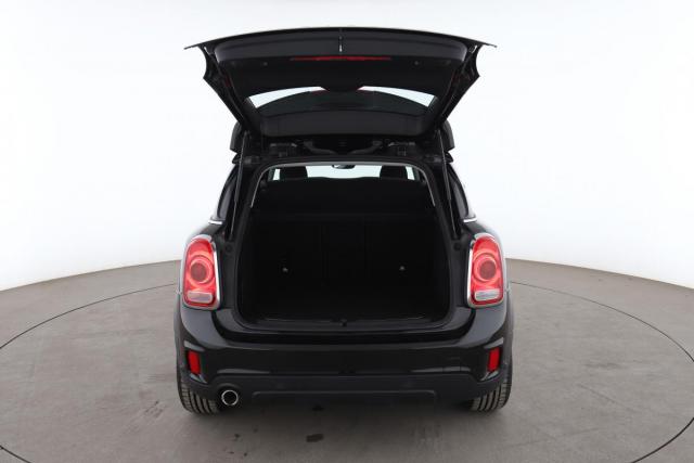 Mini Countryman image 1