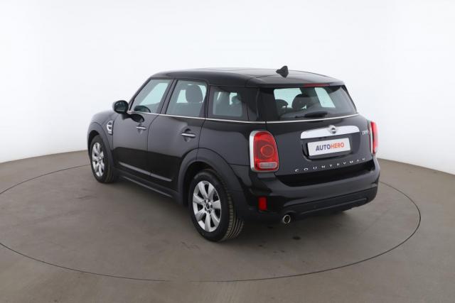 Mini Countryman image 2