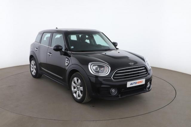 Mini Countryman image 6
