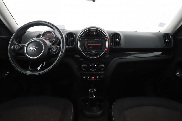 Mini Countryman image 4