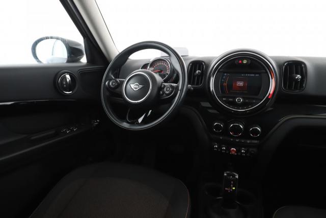 Mini Countryman image 7