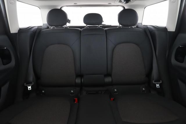 Mini Countryman image 9