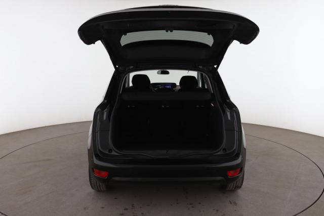 Citroen C4 Picasso image 1