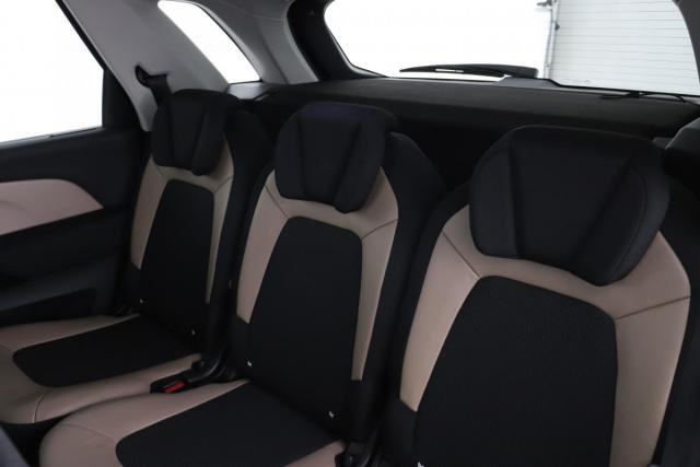 Citroen C4 Picasso image 4
