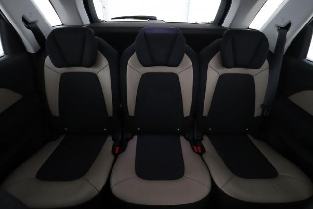 Citroen C4 Picasso image 3