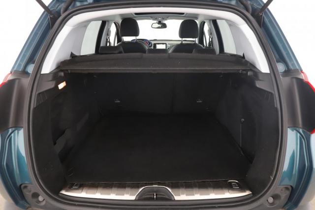 Peugeot 2008 image 1