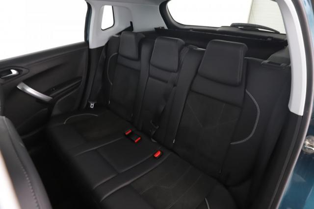 Peugeot 2008 image 7