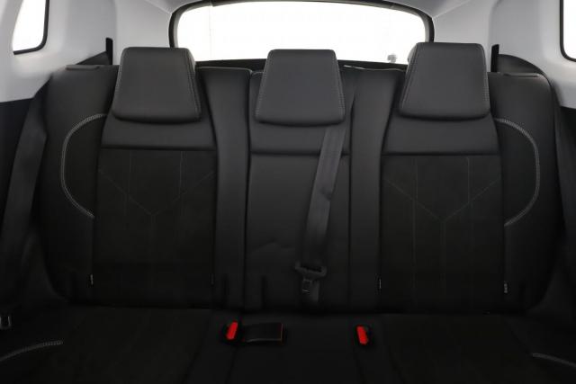 Peugeot 2008 image 9