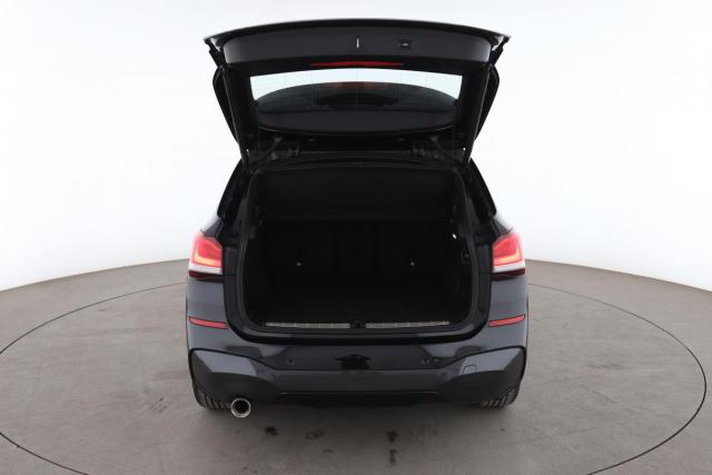 Bmw X1 image 7