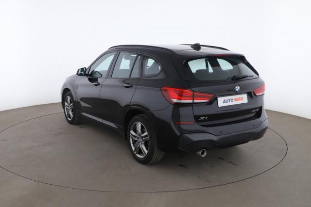 Bmw X1 image 6