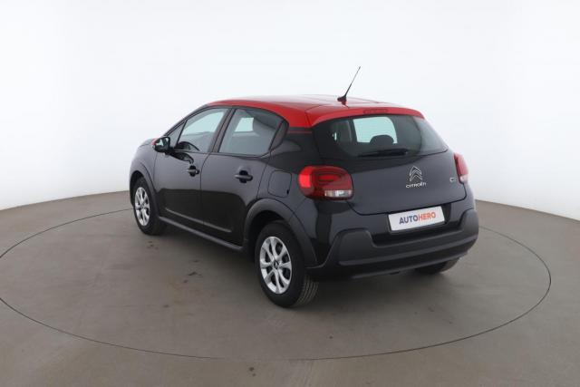Citroen C3 image 3