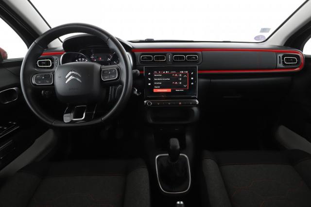 Citroen C3 image 6