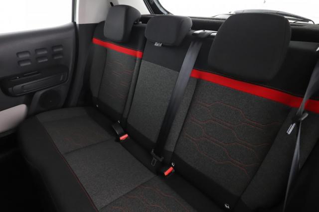 Citroen C3 image 9