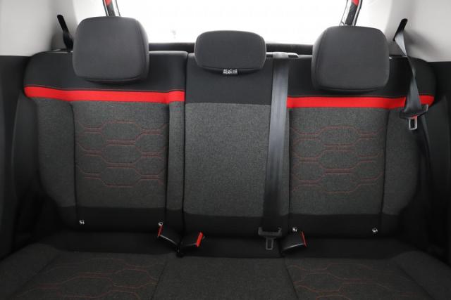 Citroen C3 image 5