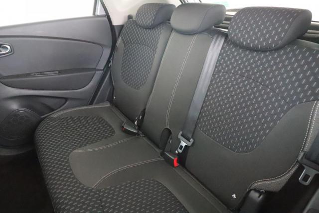 Renault Captur image 3