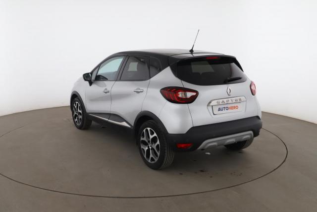 Renault Captur image 5